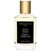 Thomas Kosmala Musk Tone Eau De Parfum Spray, per una scia personale, 100ml