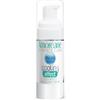 AMORÉANE WITH PHYTOPLANKTON Amoréane Lubrificante Intimo Effetto Fresco - Gel Idratante con Estratto di Fitoplancton Marino e Collagene - Lubrificazione e Comfort - 50 ml