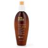 milk_shake MILK SHAKE MilkShake Sun & More Sunscreen Milk Spf30, per l uso quotidiano, 140ml