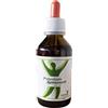 sanaPHARM Poterium Spinosum Gocce 100 ml - Estratto Idroalcolico da Radice - Integratore Alimentare per il Benessere Metabolico dei Carboidrati - Alta Concentrazione