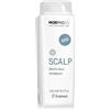 Framesi Morphosis Scalp Destress Shampoo, per una routine capelli curata