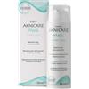 GENERAL TOPICS Srl AKNICARE Mask Maschera Viso Purificante 50 ml per Pelle Grassa e Acneica