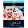 La Vita Di Adele