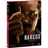 Narcos St.2 (Box 3 Br)