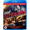 Lionsgate UK Stolen (Blu-ray) Mark Valley Edrick Browne J.D. Evermore M.C. Gainey Josh Lucas