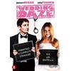 Wedding daze (DVD)