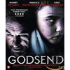 Sensible Films Godsend (Blu-ray) Robert De Niro Greg Kinnear Rebecca Romijn Cameron Bright