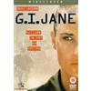 Sony Pictures Home Entertainment G.I. Jane (DVD)