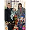 Acorn Media UK Doc Martin Last Christmas in Portwenn (DVD) John Marquez Joe Absolom Ron Cook