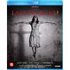 Last exorcism - God asks the devil commands (Blu-ray)