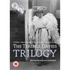 BFI The Terence Davies Trilogy (DVD) Sheila Raynor Philip Moudsley Nick Stringer