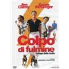 Koch Media Colpo di fulmine (DVD) Mcgregor Carrey Santoro Chamberlin Mann