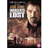 Mediumrare Jesse Stone: Innocents Lost (DVD)