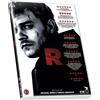 R (2010) (DVD) Johan Philip Asbæk Dulfi Al-Jabouri Roland Møller Jacob Gredsted