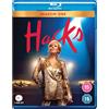 Fremantle Home Entertainment Hacks: Season One (Blu-ray) Rose Abdoo Jean Smart Mark Indelicato Kaitlin Olson