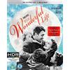 Paramount Home Entertainment It's a Wonderful Life (4K UHD Blu-ray) Ward Bond H.B. Warner Gloria Grahame