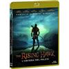 Eagle - Eag The Rising Hawk - L'Ascesa Del Falco (Blu-ray) Robert Patrick Tommy Flanagan