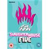 Fabulous Films Slaughterhouse Five (DVD) Eugene Roche Holly Near Sorrell Booke Ron Leibman