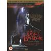 Optimum Home Entertainment The Devil's Backbone (DVD) Fernando Tielve Berta Ojea Marissa Paredes