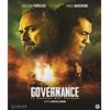 Cg/Adler Governance - Il prezzo del potere (Blu-ray) Marchioni Popolizio Denys Spadaro