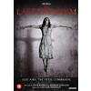 Last exorcism - God asks the devil commands (DVD)