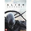 Alien - Covenant (DVD)
