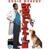 20th Century Studios Dr Dolittle (DVD) Jeffrey Tambor Steven Gilborn Kristen Wilson Kyla Pratt