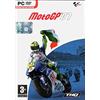 THQ Moto GP 2007