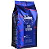 Lavazza Gran Espresso - caffè in grani - 1 chilo
