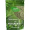 NATURA D'ORIENTE - Origano in polvere 250g | Prima Qualità | Puro | Profumato