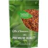 NATURA D'ORIENTE Peperoncino Frantumato Piccante 500g | Alta qualità