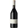 Generico RENATO KEBER COLLIO DOC PINOT GRIGIO RISERVA 2018 CL.75