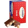La Bevanda Del Re - 25 Cialde Aromatizzate CIOCONOCCIOLA, Filtro Carta 44MM