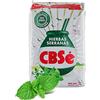 Yerbee CBSé Yerba Mate Tè Hierbas Serranas 0.5 kg | Yerba Mate Argentino | Bevanda disintossicante ed energetica