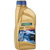 Ravenol 1211139-001-01-999 - Olio per ingranaggi - Olio per cambio automatico