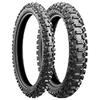 Bridgestone Gomme Bridgestone Battlecross x30 70/100-19 42M TT per Moto