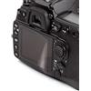 Kaiser Fototechnik 6086 kit per macchina fotografica