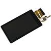 ASUIU Vestito for Monitor Con Display LCD, Compatibile for Sony, A5100 A6500 LCD Con Touch ILCE-5100 Parte Di Riparazione Della Fotocamera for Schermo