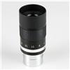 Generic Accessori per telescopi astronomici Oculare zoom for telescopio astronomico completamente multistrato 7-21mm 1,25''31,7mm