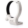 JYC Tripod collar - for Canon EF 70-210 F4 with Box