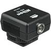 Nikon Adattatore Flash As-15