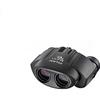 Pentax - Binocolo 8 x 21 UCF R con custodia