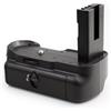 Phottix 33330 Nero astuccio per fotocamera digitale a batteria