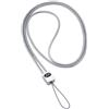 Olympus MJU collare, colore: Argento
