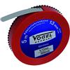 VOGEL-GERMANY Spessimetro di 0,12 mm/0,005 inch