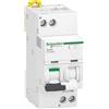 Schneider Electric ACTI 9 iCV40N 1PN C 40A 30mA ASI RCBO