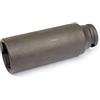 Ko-ken, Bussola a bussola, esagonale, lunga parete sottile, quadrato da 3/8 (9 mm)