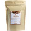 ERBAVOGLIO PRODUCTION Srl CORTECCIA TABEBUIA LAPACHO100G