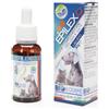BIOEQUIPE GmbH EPILEXB 30ML NF