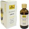 ALCEA Srl BIO ESSENZE OLIO COCCO 100ML